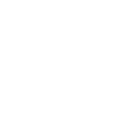 Source.ag logo