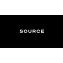 Source logo