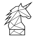 Sourcing Unicorns logo