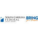 South Carolina Federal Credit Union logo