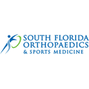 South Florida Orthopaedics & Sports Medicine PA logo