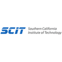 Southern California Institute of Technology logo