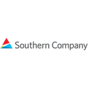 Southern Company logo