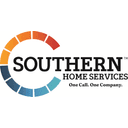 Southern Home Services logo