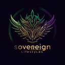 Sovereign Lifestyles logo