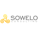 Sowelo Consulting sp. z o.o. sp. k logo