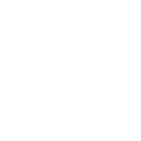 Space NK logo