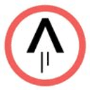 Spacedome Media logo