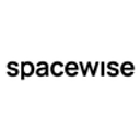 Spacewise AG logo