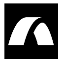 Span.app logo