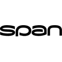 Span logo