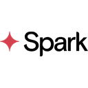 Spark Advisors logo