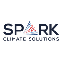 Spark Climate Solutions logo