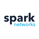 Spark Networks logo