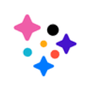 Sparkli AI (Stealth AI - EdTech startup) logo