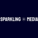 Sparkling Media logo