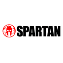 Spartan Race logo