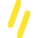 Speakeasy logo