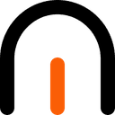 Spearbit logo