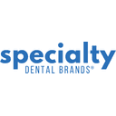 Specialty Dental Brands logo