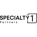 Specialty1 Partners logo