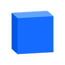Speckle logo