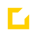 Spectos logo
