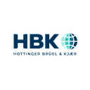 Spectris Technologies Private Limited (HBK OpCo) logo