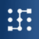 Spectrum One logo