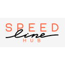 SpeedlineHub logo