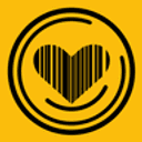 Speisekammer.App logo