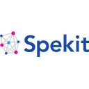 Spekit logo