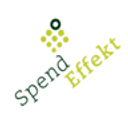 SpendEffekt logo