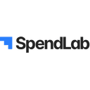 SpendLab Recovery B.V logo