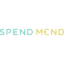 SpendMend logo