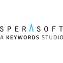Sperasoft logo