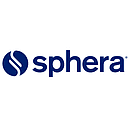 Sphera India Pvt logo