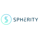 Spherity logo