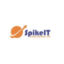 SpikeIT Global Solutions logo