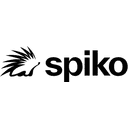Spiko logo