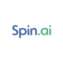 Spin Technology logo