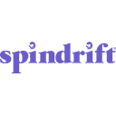 Spindrift logo