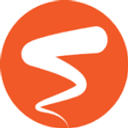 Spinify logo