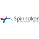 Spinnaker Consulting Group logo