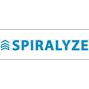 Spiralyze logo