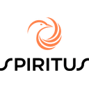 Spiritus logo