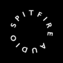 Spitfire Audio logo