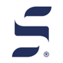 Spleisure logo