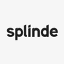 Splinde logo