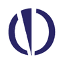 Splint Invest logo